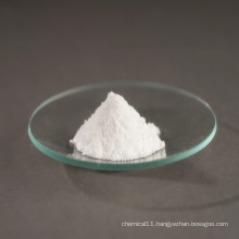 White Pigment TiO2 Titanium Dioxide Rutile